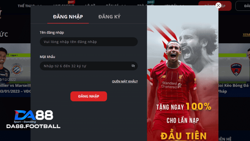 Dabet - Sân chơi cá cược đổi thưởng uy tín hàng đầu nằm 2024 5 Sân chơi đổi thưởng uy tín, minh bạch và hợp pháp
