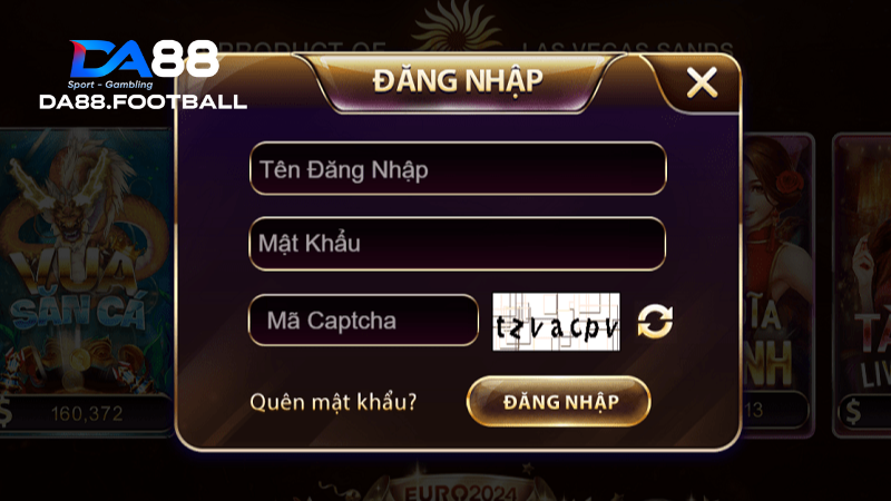 Nhất Vip - Sân chơi cá cược thể thao được đánh giá cao nhất năm 2024 4 Bảo mật hiện đại giúp thông tin của người chơi được giữ bí mật tuyệt đối