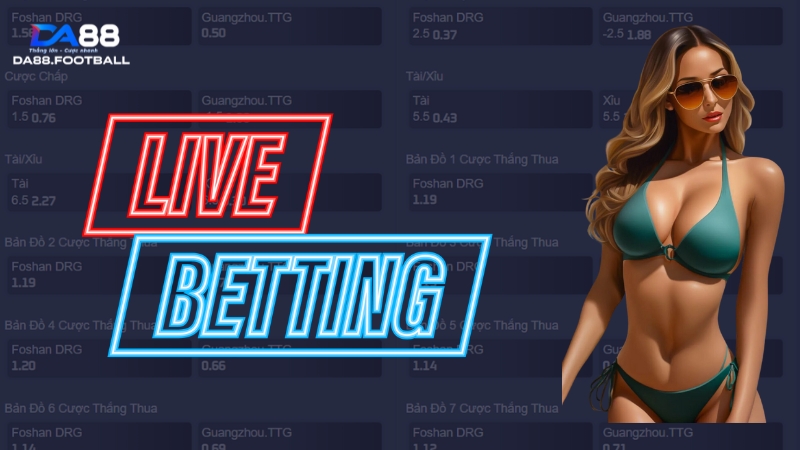 E Sports - Thế Giới Vui Chơi Giải Trí Top 1 Thị Trường 2 Sự hỗ trợ tận tình từ nhà cái