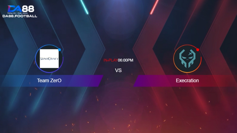 E Sports - Thế Giới Vui Chơi Giải Trí Top 1 Thị Trường 4 CS:GO thể thao điện tử hấp dẫn