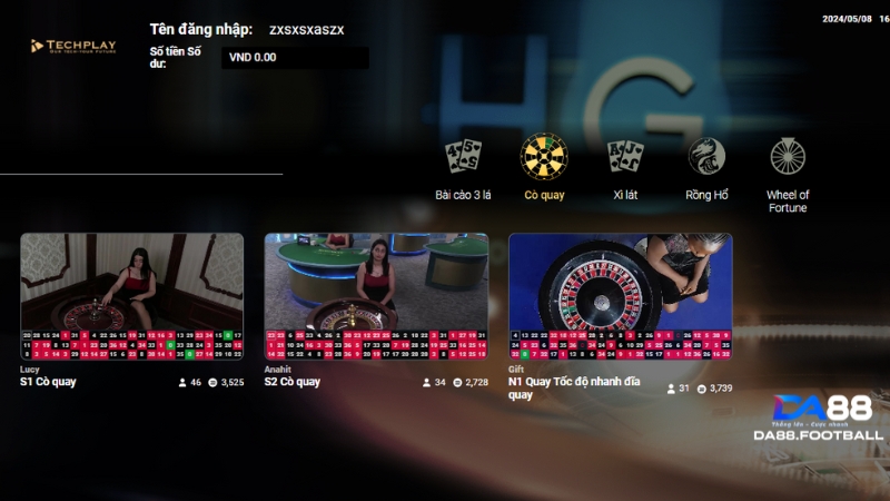 Sảnh HoGaming - Kịch Tính Thu Hút Đến Từng Phút Giây 2 Minh bạch công bằng và an toàn