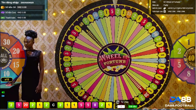 Sảnh HoGaming - Kịch Tính Thu Hút Đến Từng Phút Giây 6 Bull Bull trò chơi mới lạ độc đáo