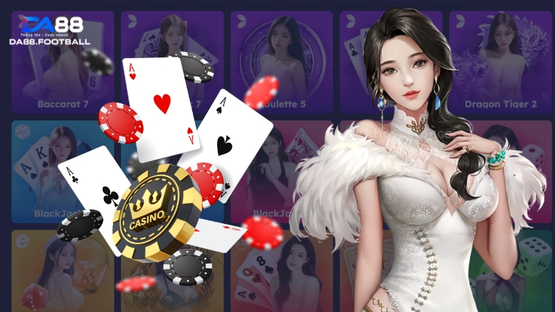 Sảnh Cược N2 Live Thiên Đường Cá Cược Đỉnh Cao 4 Tỷ lệ cược phong phú bậc nhất