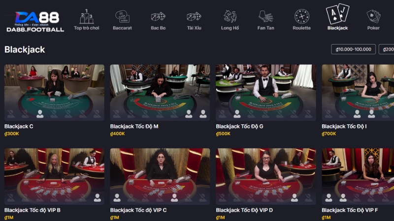 Sảnh Cược N2 Live Thiên Đường Cá Cược Đỉnh Cao 3 Dealer chuyên nghiệp hấp dẫn