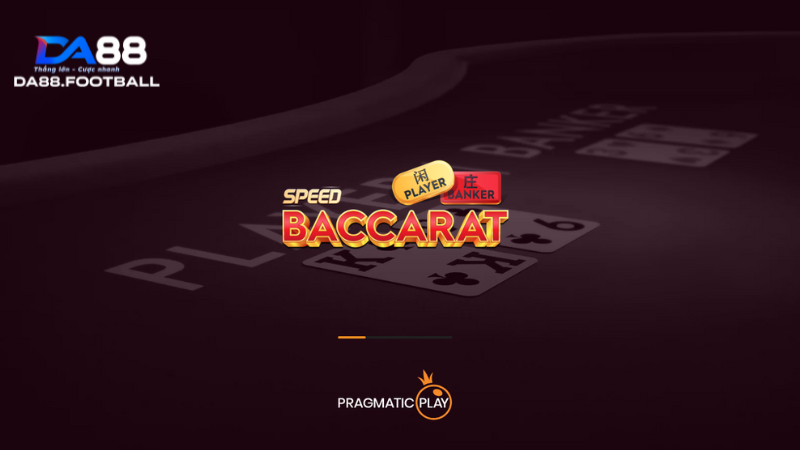 Progmatic Casino - Mang Đến Trải Nghiệm Hấp Dẫn Cho Cược Thủ 6 Baccarat là một trong những trò chơi cá cược phổ biến
