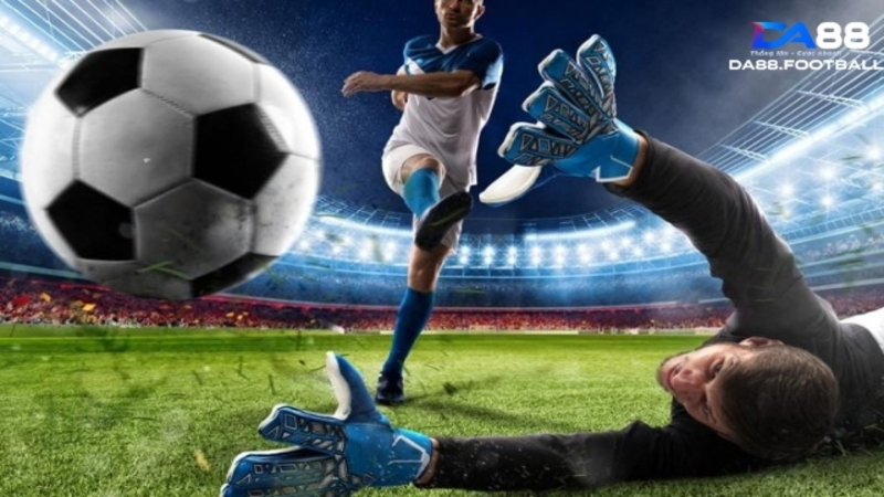 T Sport - Sảnh Game Về Bờ 4 Tỷ Nhờ Chiến Thuật Soi Cầu 6 Những tựa game không thể bỏ lỡ tại T- Sport