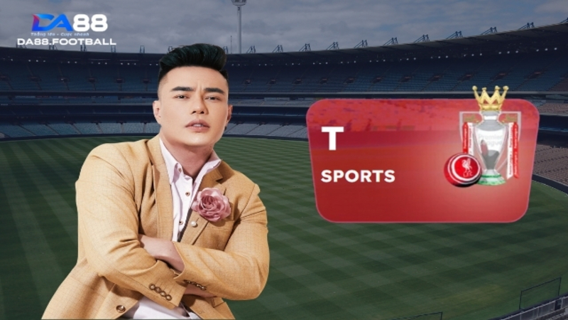 T Sport - Sảnh Game Về Bờ 4 Tỷ Nhờ Chiến Thuật Soi Cầu 5 Sảnh game hoàn cược thường xuyên cho cược thủ