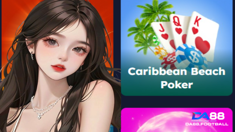 Table Games - Học Hỏi Kinh Nghiệm Của Anh Em Đi Trước 3 Những kinh nghiệm xương máu mà anh em không nên bỏ lỡ