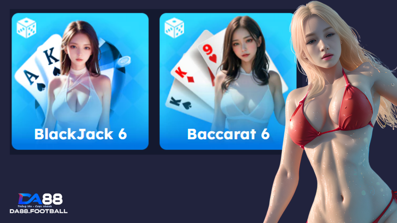 Vivo Gaming - Sảnh Game Bắc Kinh Cùng Trải Nghiệm Độc Đáo 3 Giao diện đẳng cấp của sảnh game cá cược