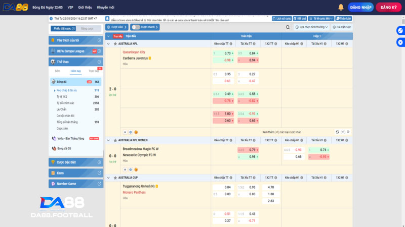 Biết cách quản lý vốn hiệu quả