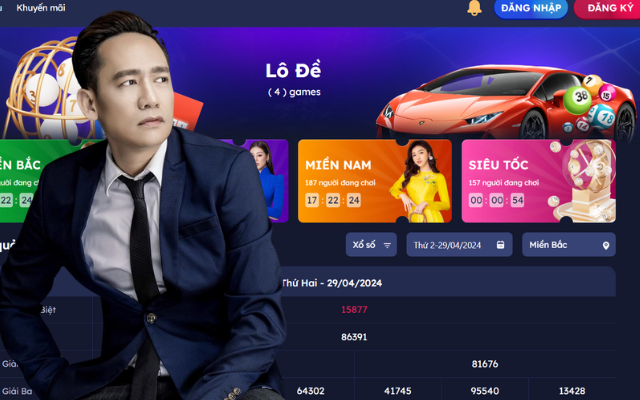 Liên Hệ DA88 - Xử Lý Thần Tốc Chỉ Trong 5 Phút 2 Ưu điểm khi liên hệ trực tiếp nhà cái.