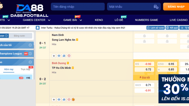 Đường link truy cập chuẩn xác và nhanh chóng nhất thế kỷ 21