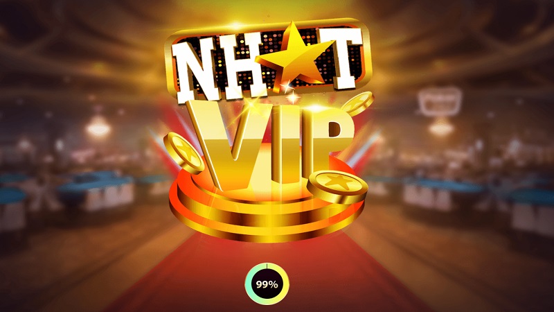 Nhất Vip - Sân chơi cá cược thể thao được đánh giá cao nhất năm 2024 52 Địa chỉ giải trí online top 1 đã thổi vào làng game bài một cơn gió mới lạ
