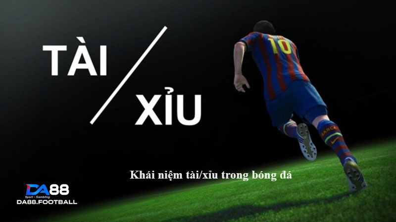 Luật chơi cơ bản