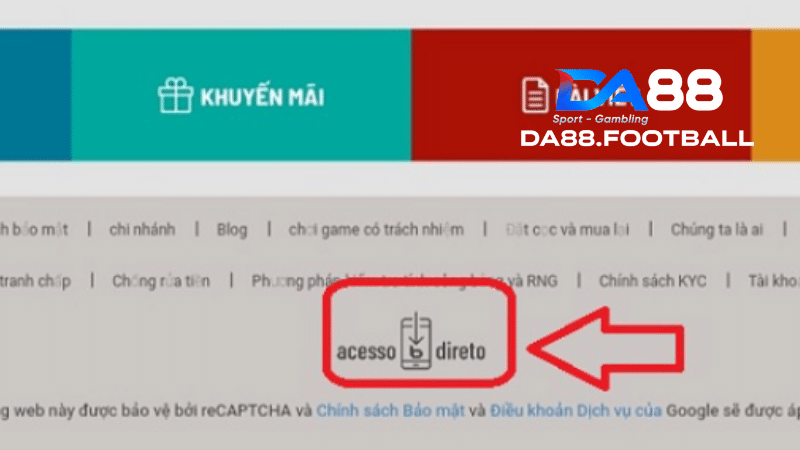 Bodog - Thế hệ nhà cái cá cược bom tấn 6 Nhấn vào hình điện thoại cuối giao diện để tải ứng dụng