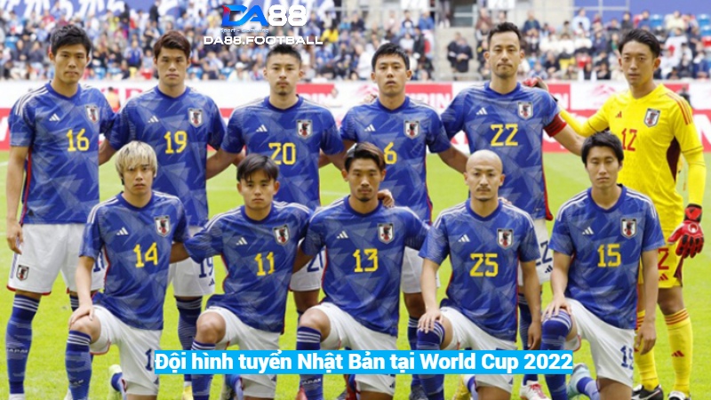 trận đấu giữa Nhật Bản vs Syria