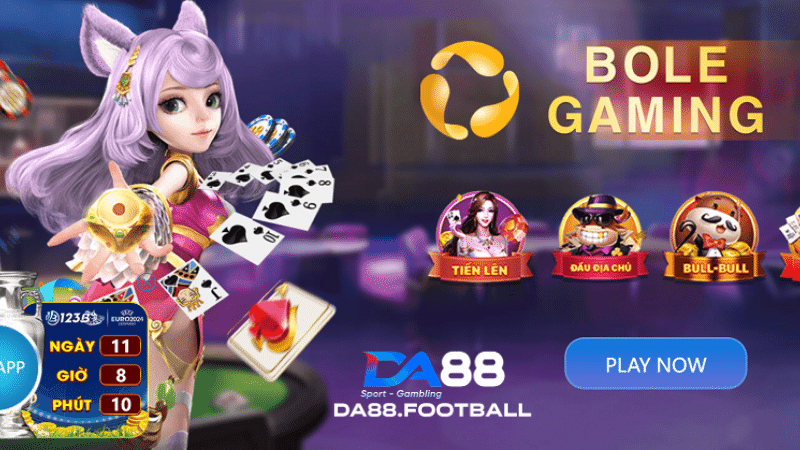 Review nhà cái cá cược 123B chi tiết nhất từ trước tới nay 31 Game bài tại 123B thu hút đông đảo cược thủ