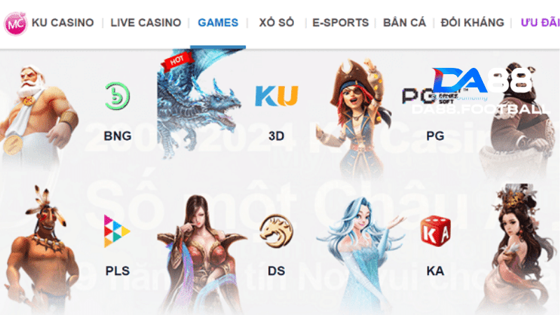 Kubet - Siêu phẩm đổi thưởng ăn tiền với ưu đãi chất nhất 2024 3 Đôi khi nhà cái Kubet vẫn xảy ra nhiều lỗi không đáng có