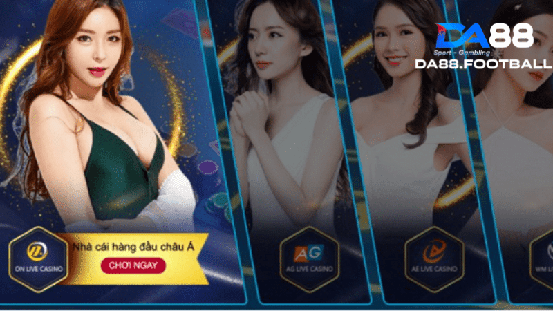 DK8 - Kinh nghiệm thắng lớn từ các bậc cao thủ hàng đầu 3 Nên cân đối nguồn vốn trước khi bắt đầu đặt cược