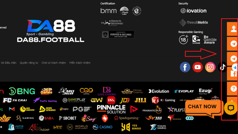 Tham gia AE888 - Nhà cái cá cược trực tuyến uy tín, an toàn 2022 6 Hướng dẫn liên hệ nhân viên chăm sóc nhanh chóng tại nhà cái