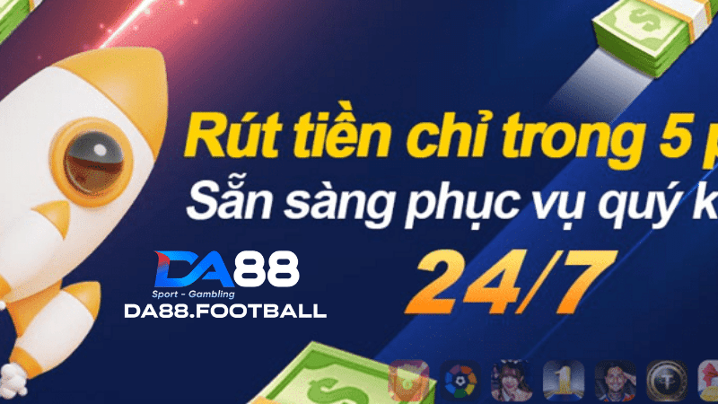 Kubet - Siêu phẩm đổi thưởng ăn tiền với ưu đãi chất nhất 2024 5 Đọc nhiều tin tức và theo dõi thông báo để biết các ưu đãi mới nhất