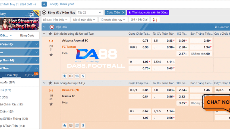 Tham gia AE888 - Nhà cái cá cược trực tuyến uy tín, an toàn 2022 3 Nhà cái AE888 sở hữu nhiều ưu điểm mà anh em không nên bỏ qua