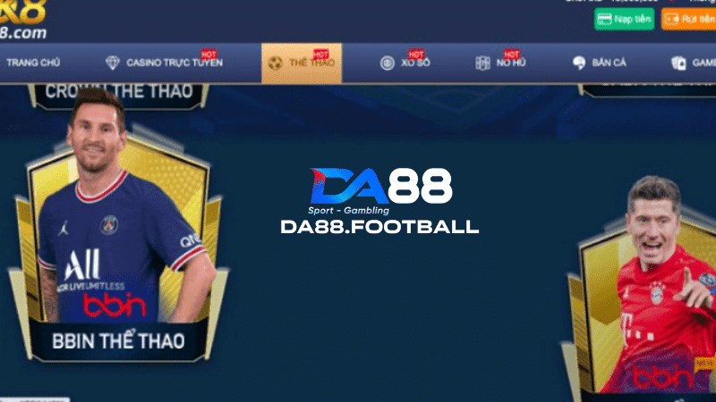 DK8 - Kinh nghiệm thắng lớn từ các bậc cao thủ hàng đầu 33 Anh em cần có chiến thuật cá cược rõ ràng