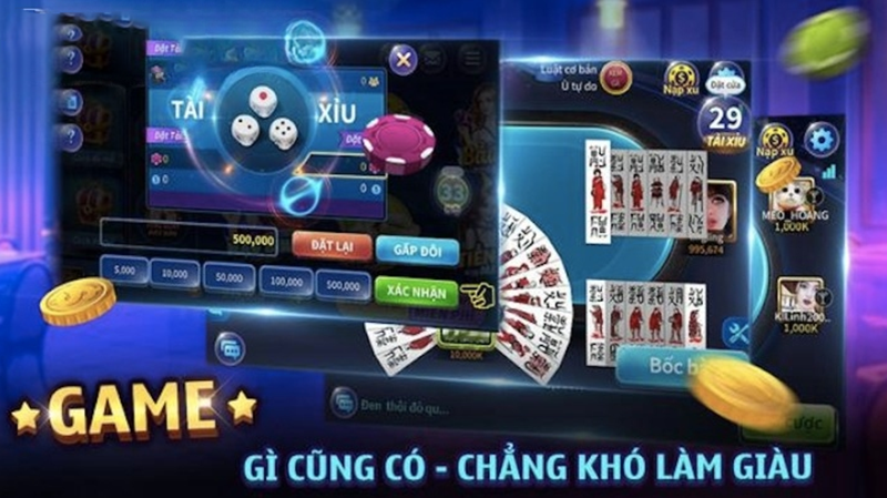 DA88 🎖️ Trang Cá Cược Thể Thao, Bóng Đá, Game Casino Uy Tín 2 Nhà cái DA88 gì cũng có – chẳng khó làm giàu