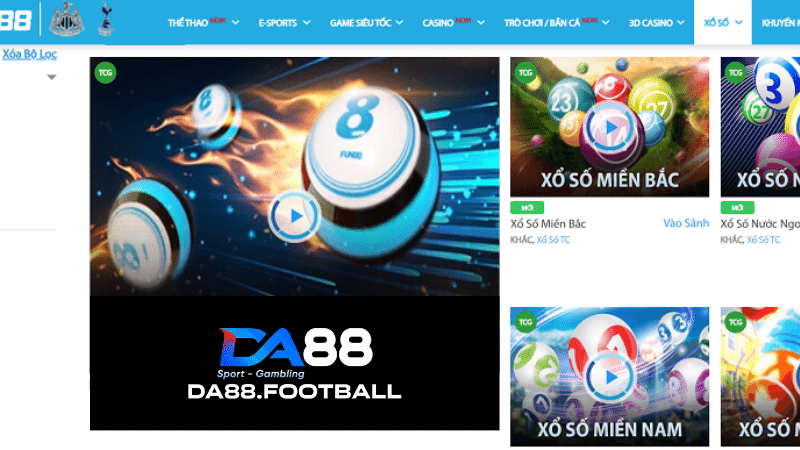 Nhà cái Fun88 - Sân chơi cá cược trực tuyến cho mọi lứa tuổi 29 Fun88 được tài trở bởi nhiều đối tác danh tiếng