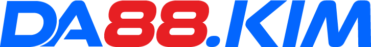 DA88